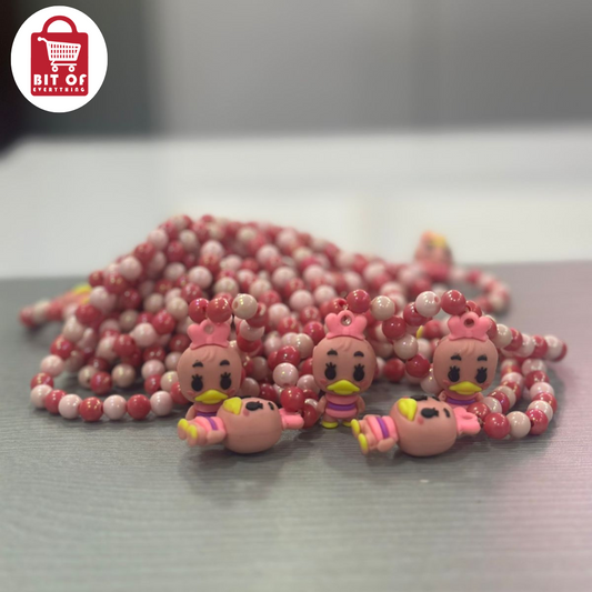 KIDS JEWELLARY 1-PCS