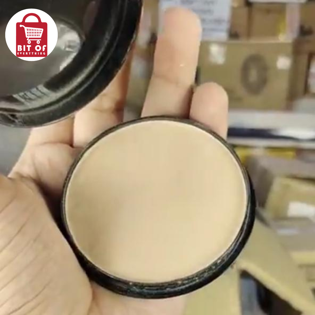 MAX FACTOR DEAL OF 2