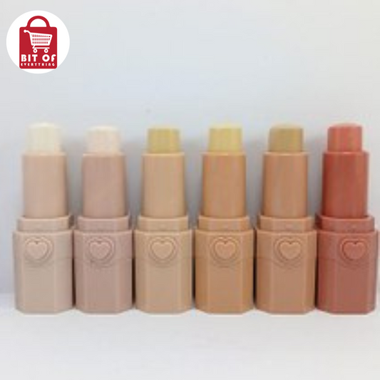 CONCEALER 1-PCS