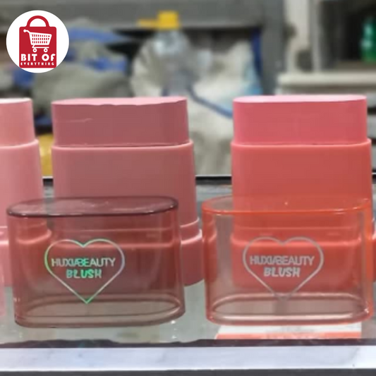 BLUSH ON STICK 1-PCS