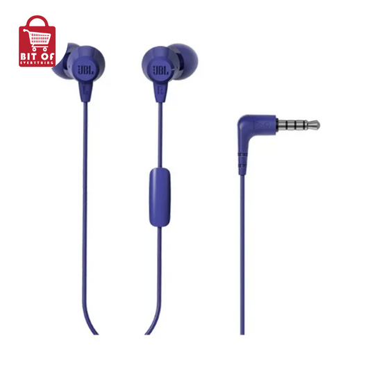 JBL HANDFREE 1-PCS