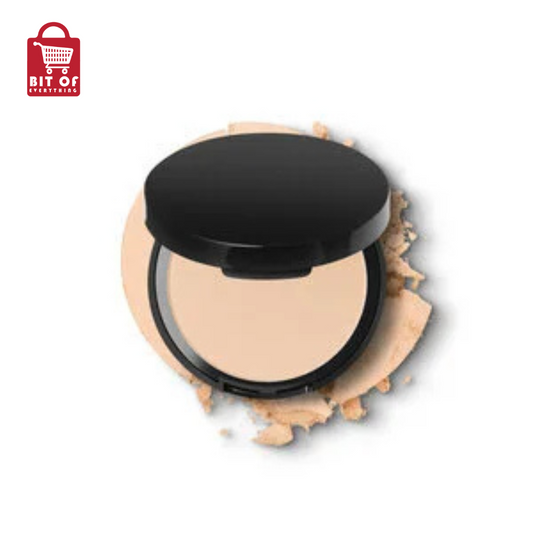 MAX FACTOR DEAL OF 2