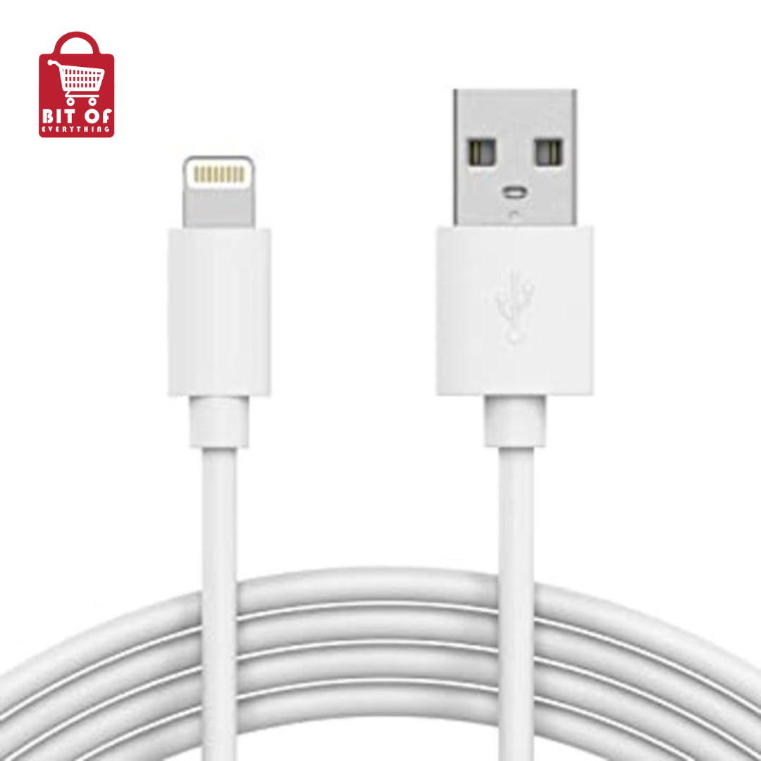 IPHONE CABLE 1-PCS