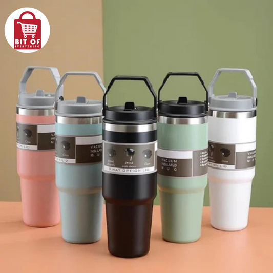 MIX TUMBLER 1-PCS