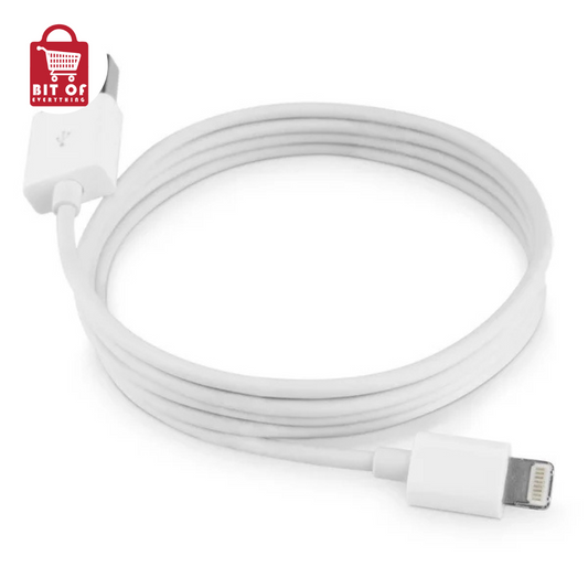 IPHONE CABLE