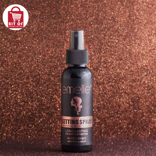 EMELIE SETTING SPRAY
