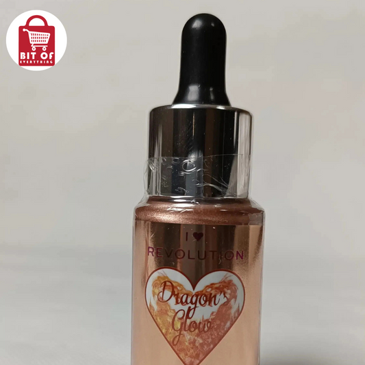 LIQUID HIGHLIGHTER 1-PCS