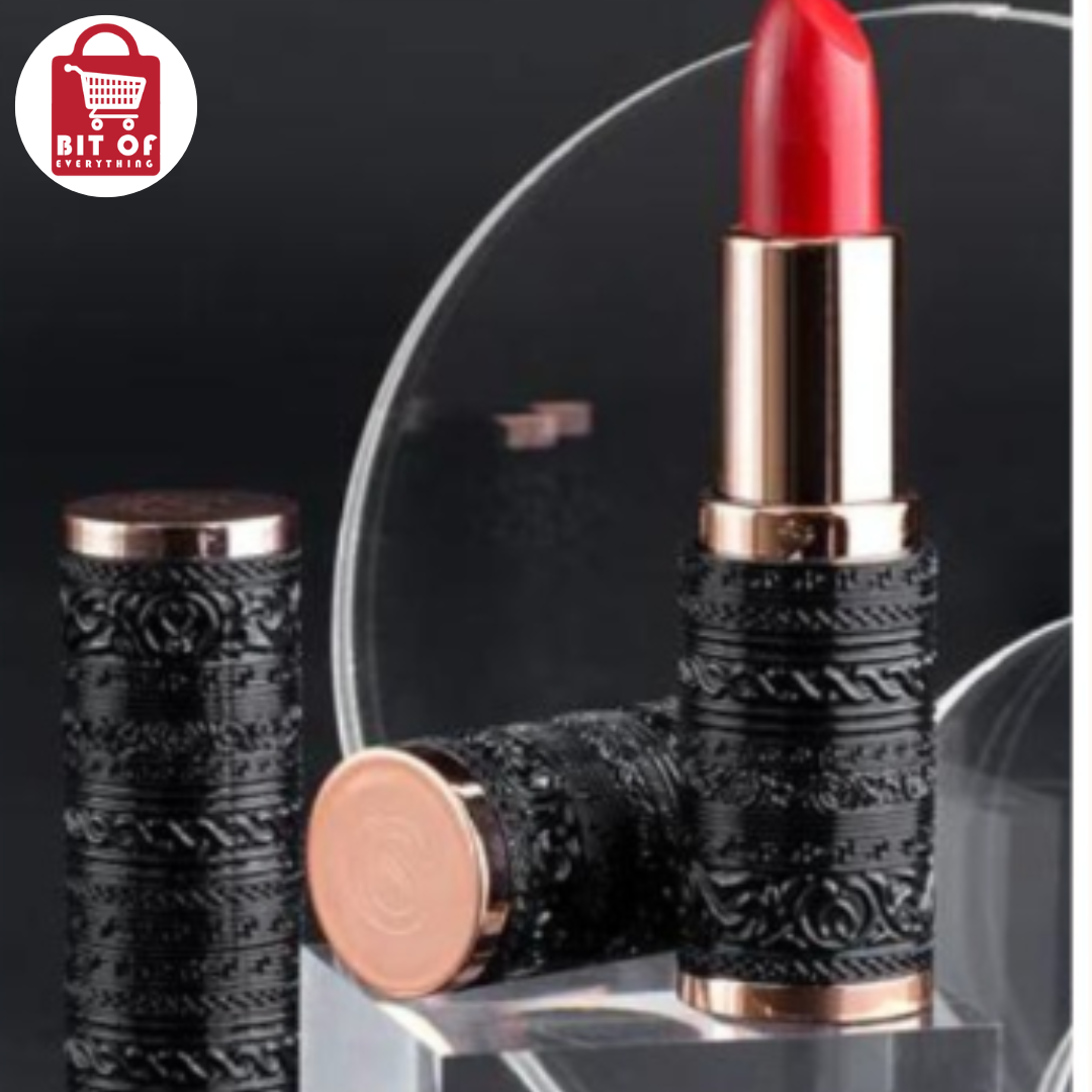 SAM LIPSTICK 1-PCS