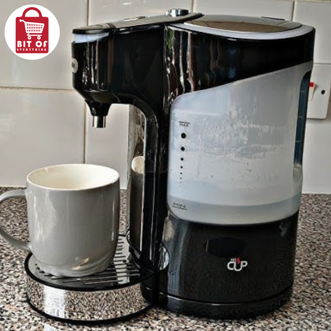 HotCup Hot Water Dispenser | 2.0L