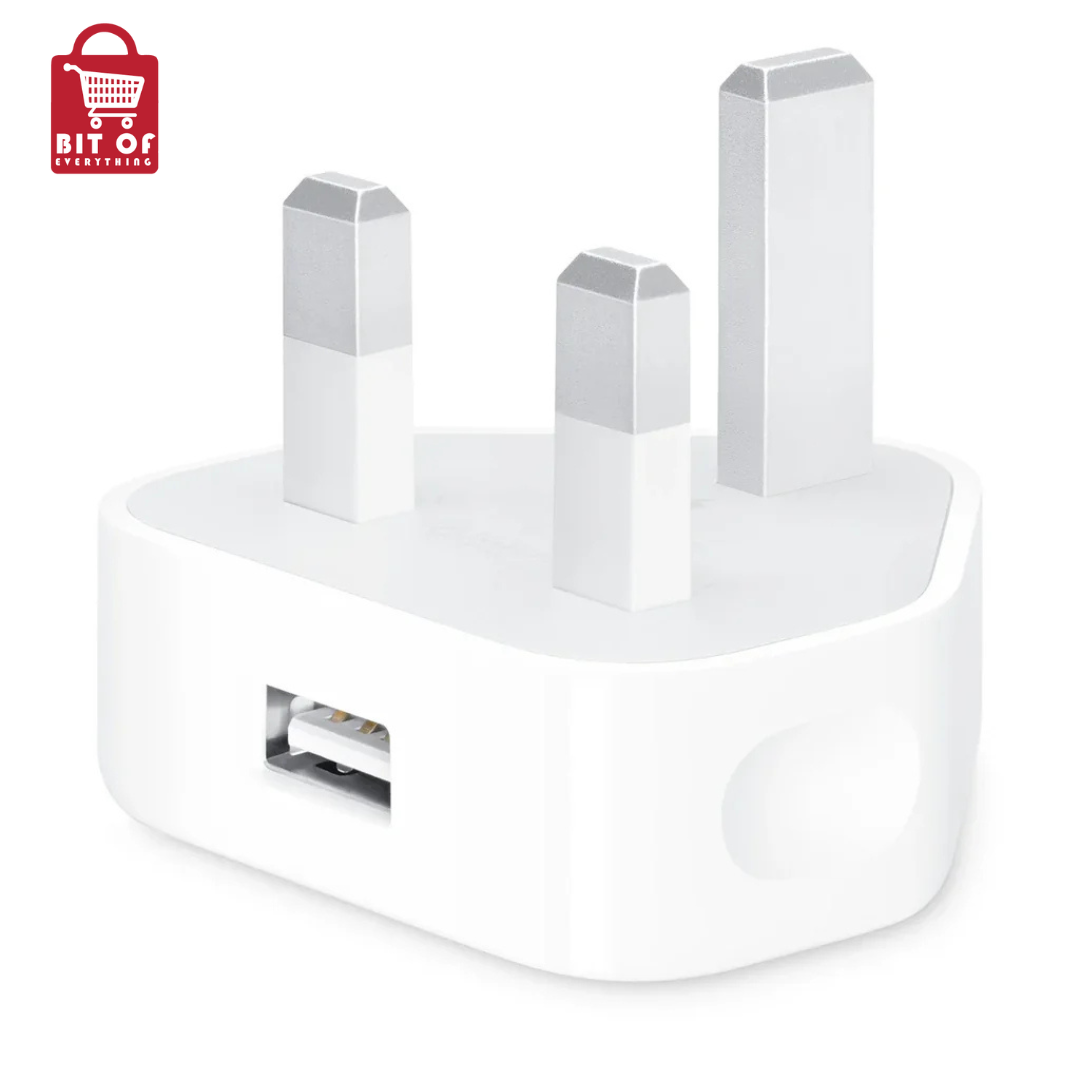 APPLE ADOPTER DEAL OF 2