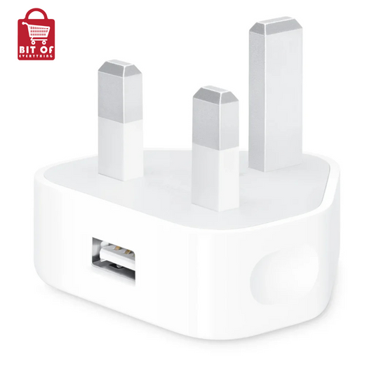 APPLE ADOPTER DEAL OF 2