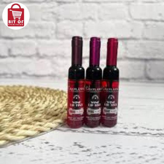LIP TINT 1-PCS