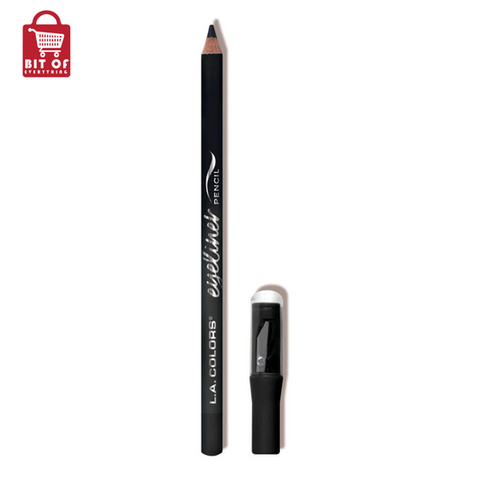 L.A EYE LINER