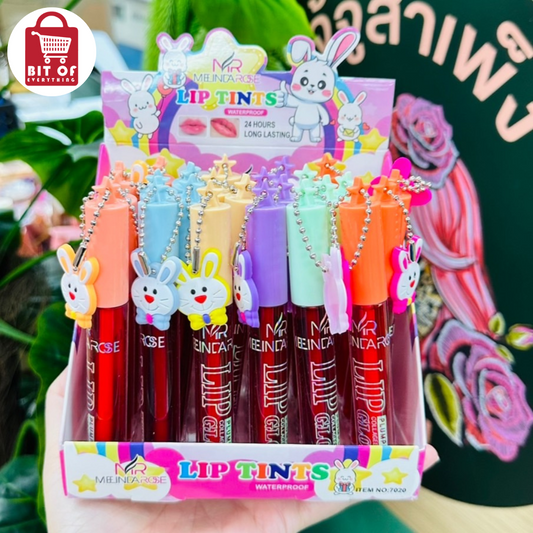 LIPTINT 1-PCS