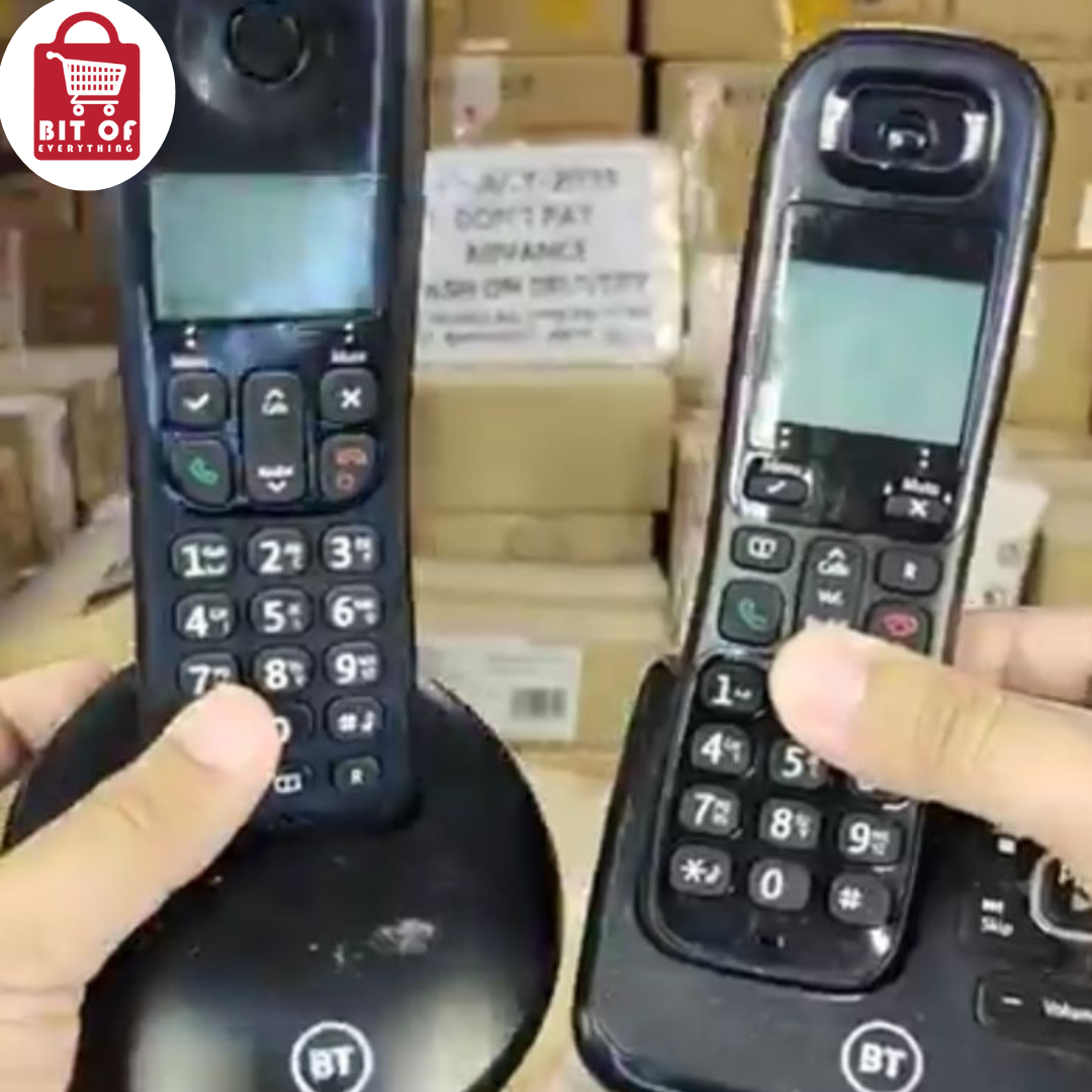 PHONE 1-PCS