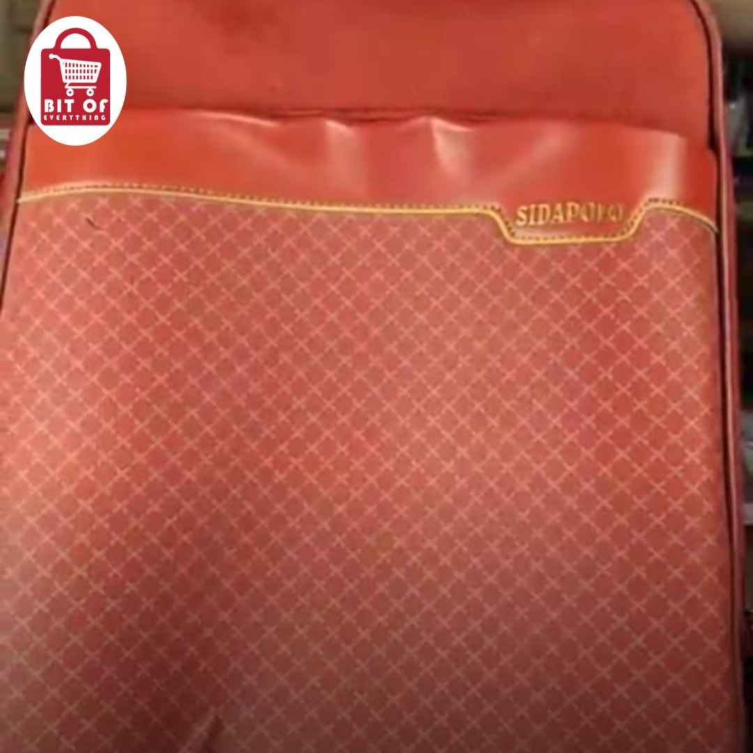 HIGH QUALITY ATTACHI