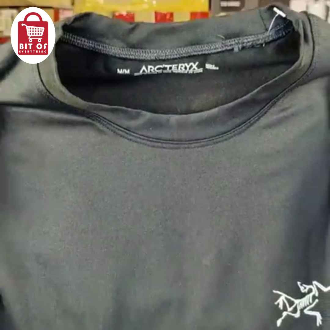 TRACK SUIT MEDIUM SIZE