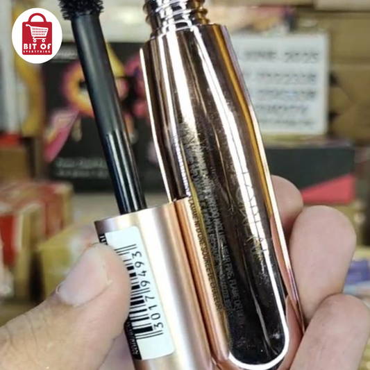 LOREAL MASCARA