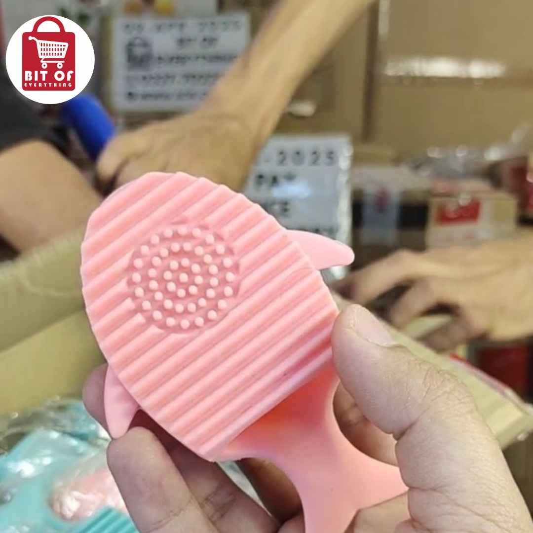 SKIN MASSAGING TOOL