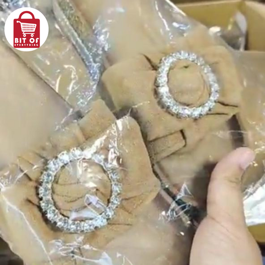 LADIES SLIPPER 39 SIZE