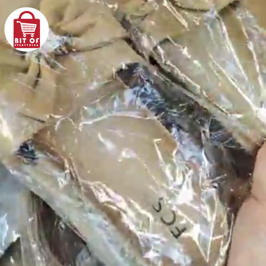 LADIES SLIPPER 39 SIZE