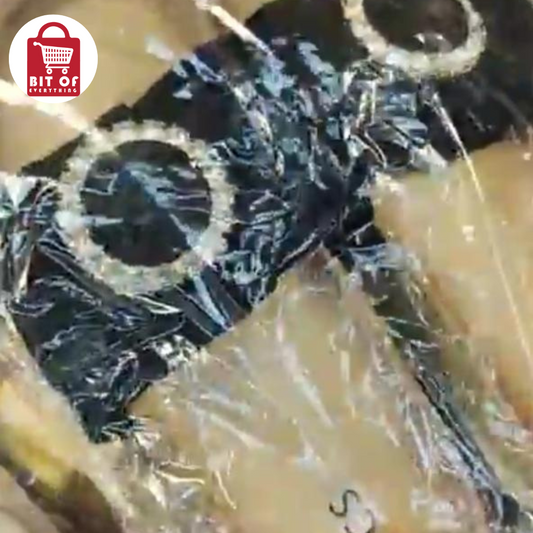 LADIES SLIPPER 36 SIZE