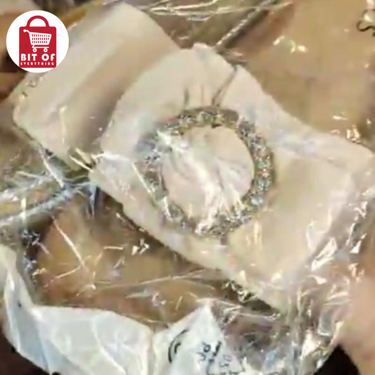 LADIES SLIPPER 36 SIZE