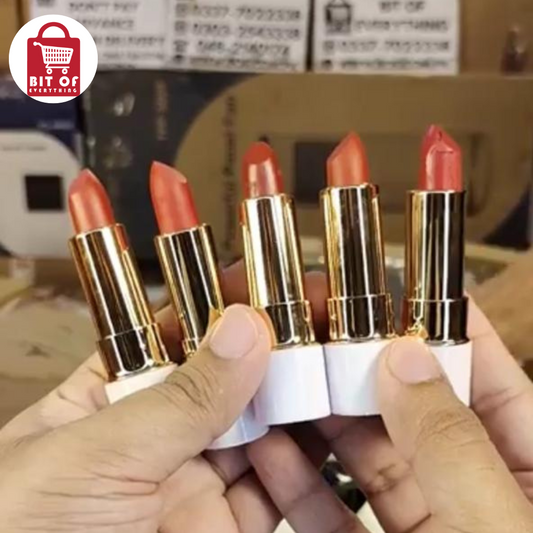 LIPSTICK DEAL OF 5