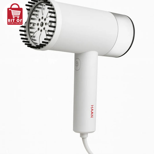 GARMENT STEAMER DEAL OF 2