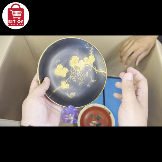 FREE FREE FREE FREE FREE FREE FREE FREE FREE FREE