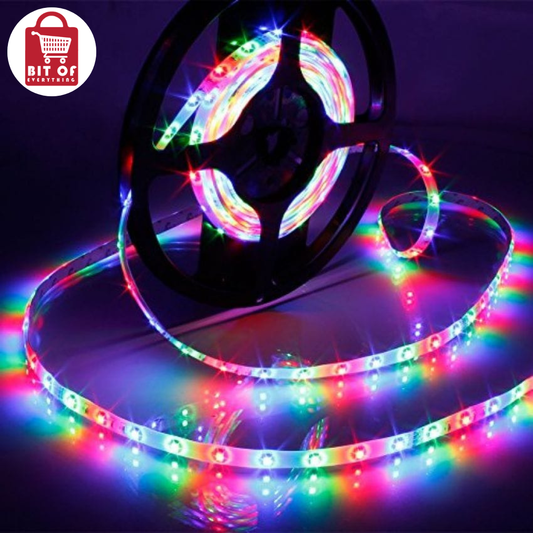LED STRING LIGHT SET