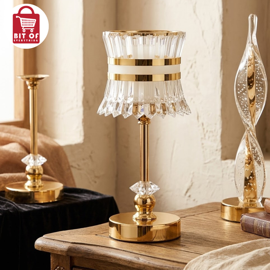 DECORATION LAMP 1-PCS