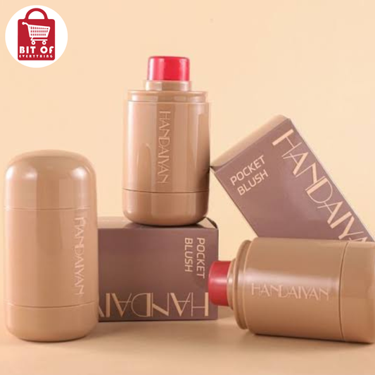 MAKEUP ITEM