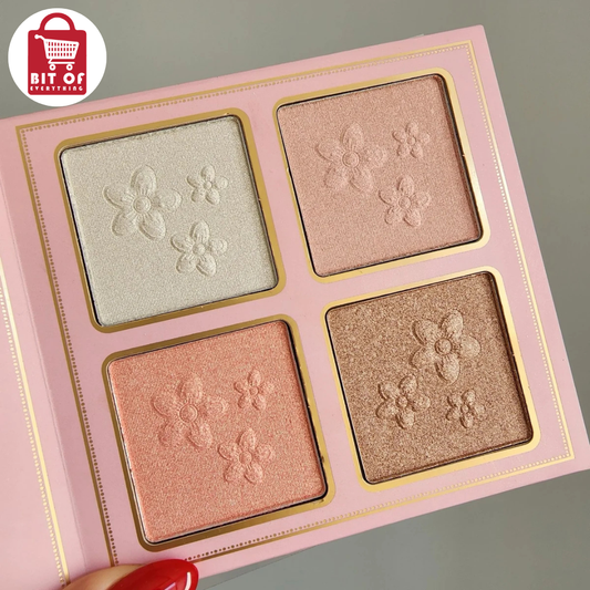 HIGHLIGHTER