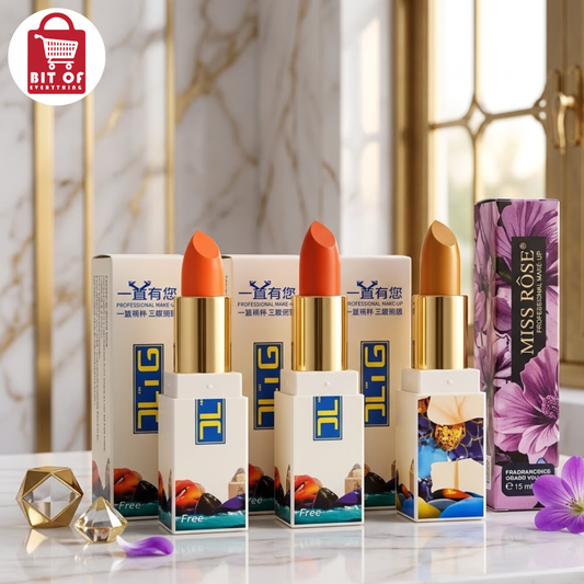 LIP STICK 1-PCS