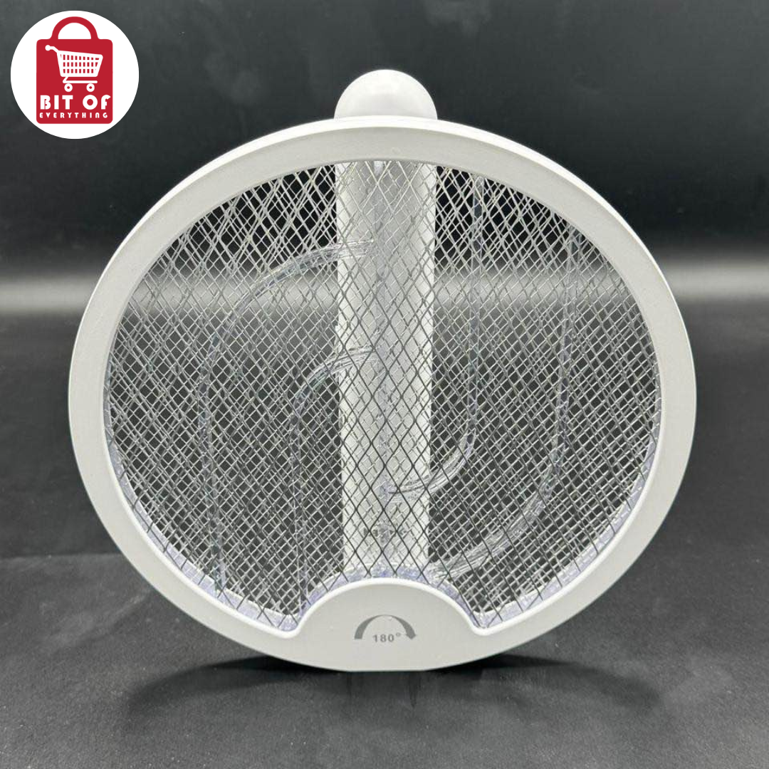 MOSQUITO INSECT KILLER SPRAY