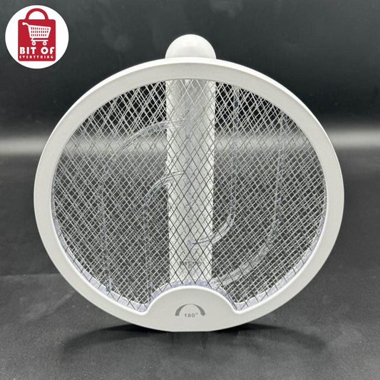 MOSQUITO INSECT KILLER SPRAY