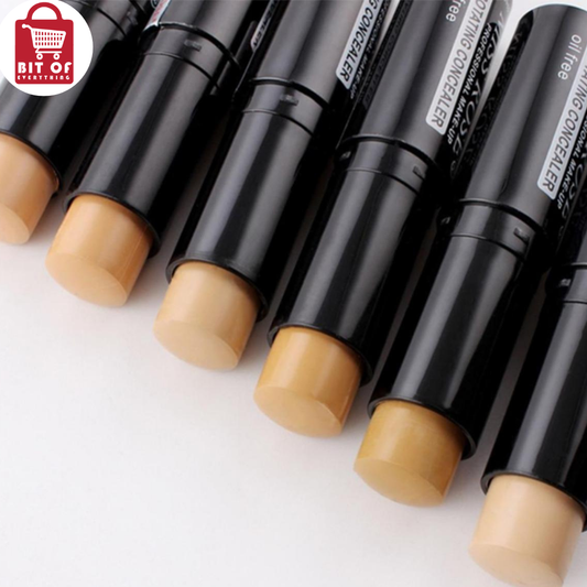 CONCEALER STICK 1-PCS