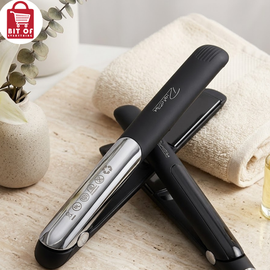 RITA AURA HAIR STRAIGHTNER