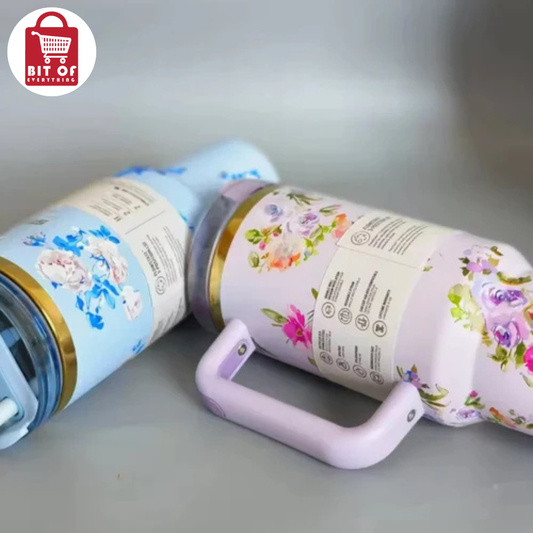 MIX MINI TUMBLER