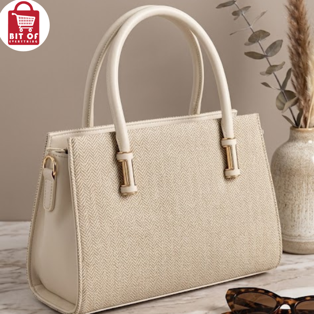 LADIES BAG