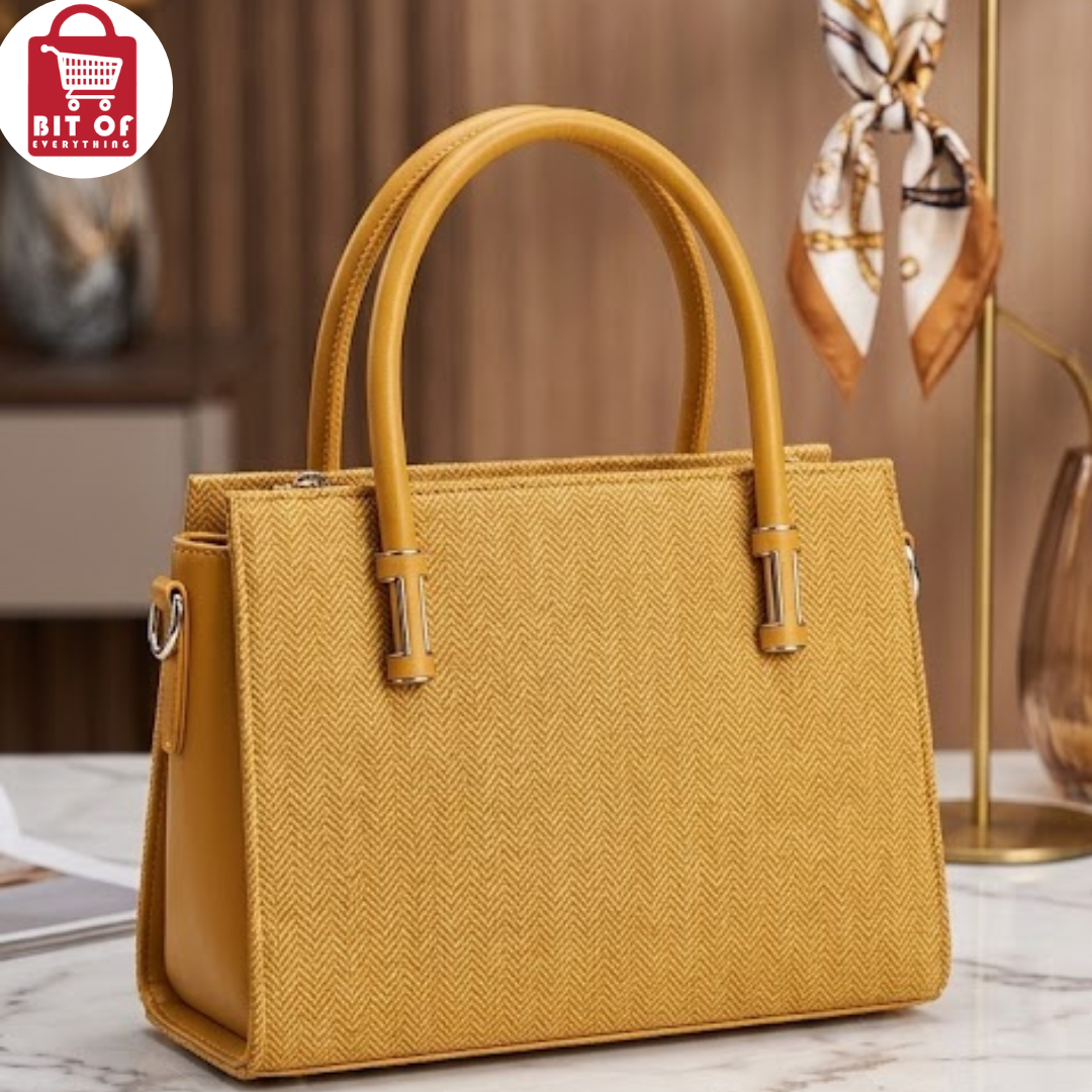 LADIES BAG