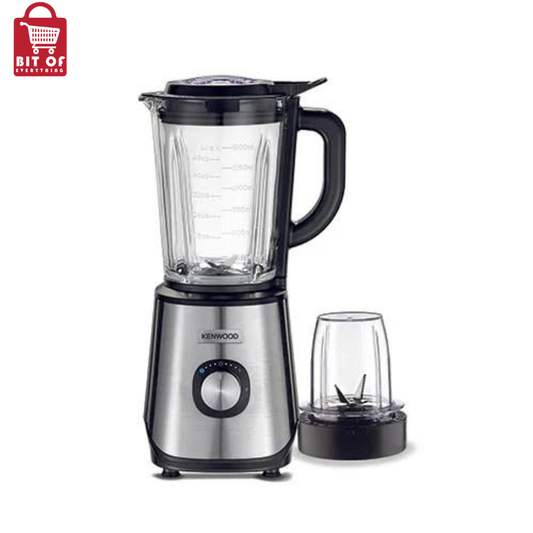 KENWOOD BLENDER