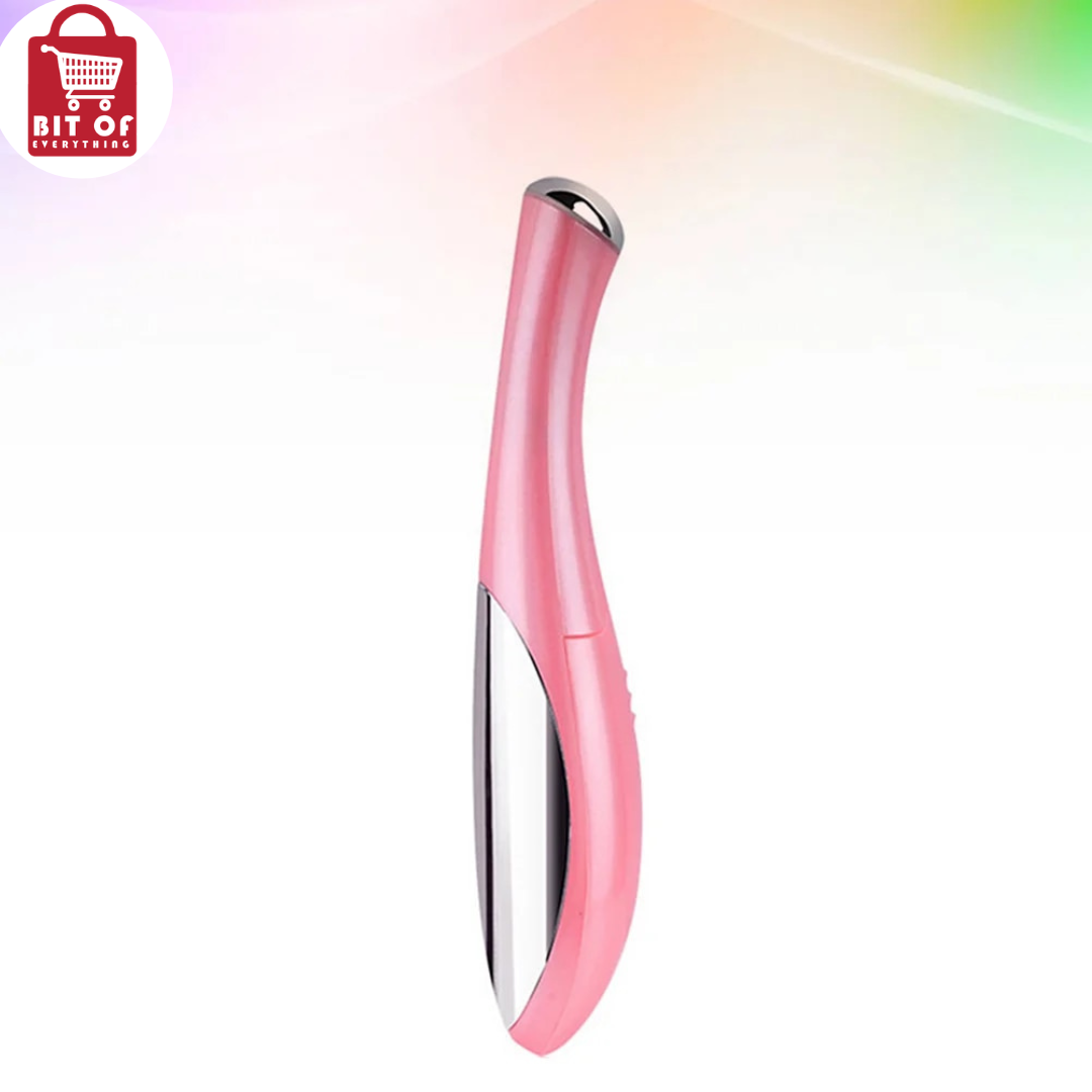 FACE SKIN MASSAGER
