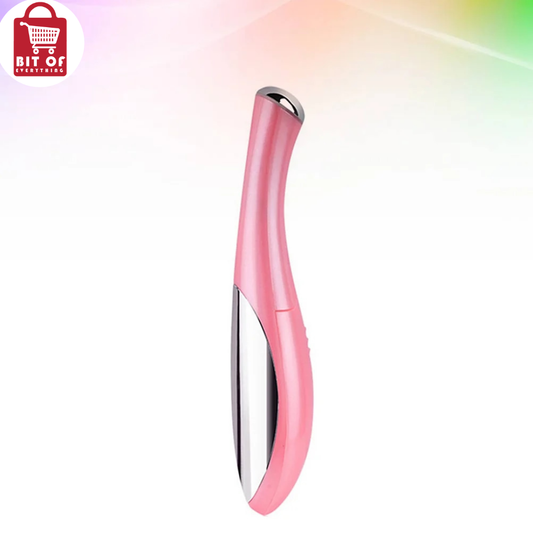 FACE SKIN MASSAGER