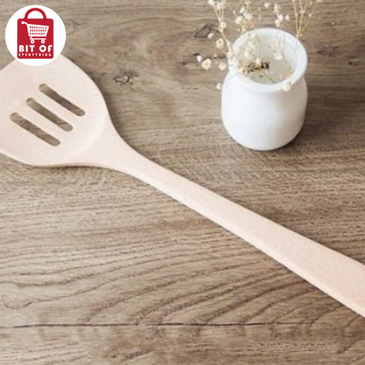 KITCHEN ITEM 1-PCS