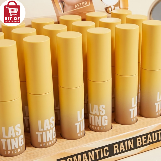 LASTING CONCEALER