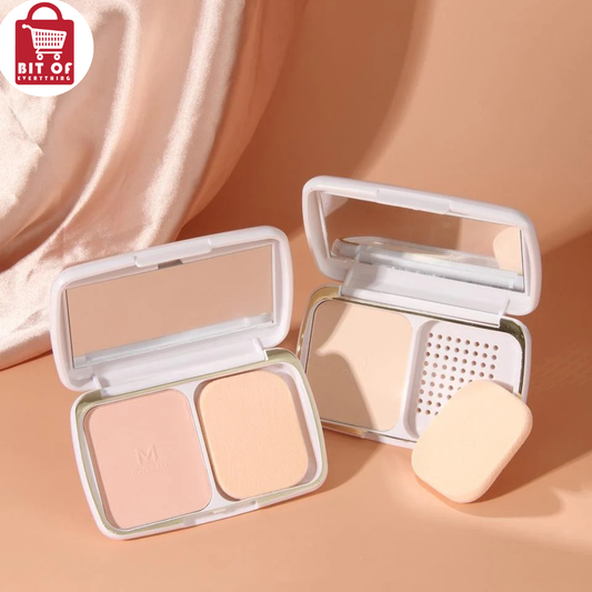 FACE POWDER