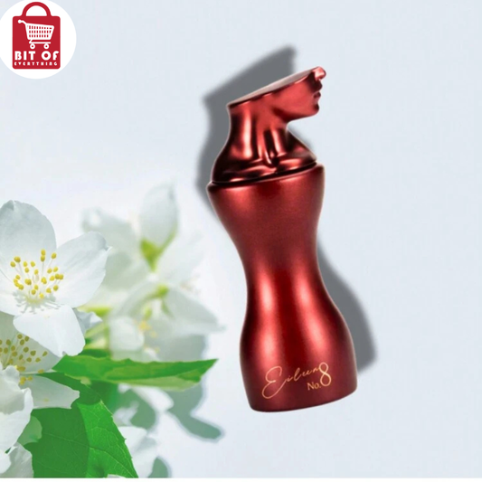 ELITE PERFUME