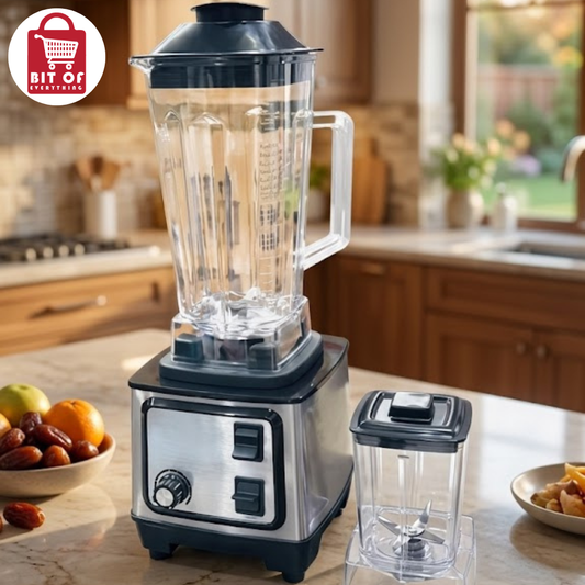 TURK HAND BLENDER